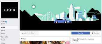 Check spelling or type a new query. Inspirational Facebook Cover Photos Best Fb Cover Photos By Glorify Glorify