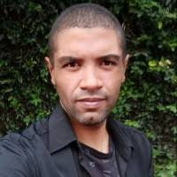 80+ "Daniel Nunes" profiles