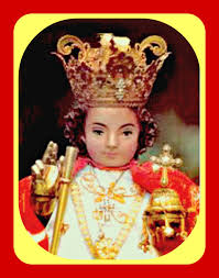 300 x 500 jpeg 53 кб. Snr Sto Nino Home