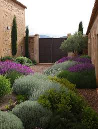 To help you decide what to include in your landscape plan, we have plenty of tips, sample designs, and ideas to get you started. Creating A Planting Plan The Design Process Herbidacious