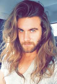 Do you know the shortest time it can take? Man Bun And Top Knot Hairstyles Faq Guide Man Bun Hairstyle