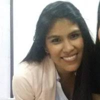 7 "Gloria Quesada" profiles