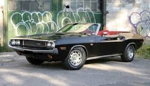 Image result for Formal Black 1970 Chrysler