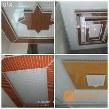 We did not find results for: Plafon Pvc Minimalis Modis Pekanbaru Pekanbaru Jualo