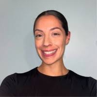 20+ "Beth Organ" profiles