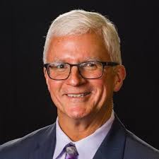 Marc Davison (@MPdavison7)