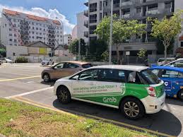 What grab car loans are available? Grab Sets Age Limit Of 10 Years For Private Hire Cars Amid Fresh Rules For Ride Hailing And Taxi Firms Transport News Top Stories The Straits Times
