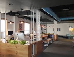 Creative Collaborative Interior Design Google Search Office Interior Design Modern Home Offices Office Space Design