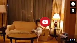 Video Viral Adik Kakak Di Twitter Dan Tiktok Plus Plus Di Hotel Part 1 2 Dan 3 Iconewsmedia