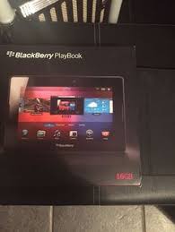 I know my blackberry id and password. 15 Blackberry Tablets Ideas Tablet Blackberry Blackberry Playbook