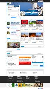Travel Software Online Travel Agency Online Travel Travel Solutions