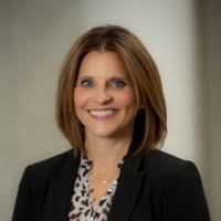 700+ "Sally's" profiles