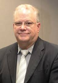 2015 Election yields new faces