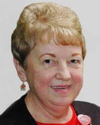 5 added to Southeastern Women's Healthcare staff