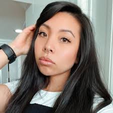 Nicole Jonas Rose (@nikkitten.0) • Threads, Say more