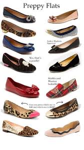 My Personal Bra Shop Perfect Bra Bra Fitting Bra Shopping Shoes Me Too Shoes Crazy Shoes