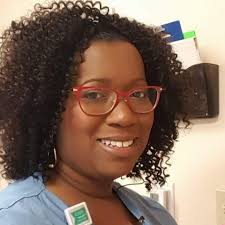 Fundraiser for Sherman Blanton by Paige Johnson : The Blanton Family