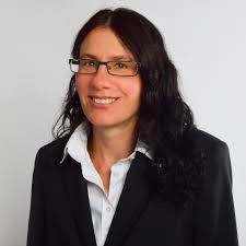 Claudia Breitenstein's Instagram, Twitter & Facebook