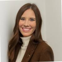 100+ "Haukap" profiles