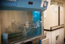 Laboratoire D Ingenierie De Surface Universite Laval