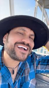 Should we release this? Featuring @avalon_addam & @daughterovthewater