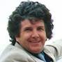 Profile Picture of Peter Powell (kite maker) - Wikipedia (@wikipedia.org) on Google