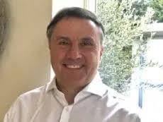 UKs leading entrepreneurs talk to Business Matters magazine