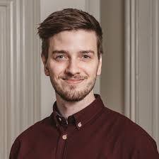 Tania Nielsen's Instagram, Twitter & Facebook