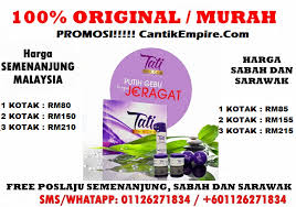 Tati skincare tiruan dan original. Tati Skin Care Testimoni Tati Skincare Review Harga Tati Skincare