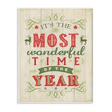 Metal worx offers metal laser engraving and powder coating services in their shop in fayetteville, nc. Christmas Wall Art Decor Wayfair