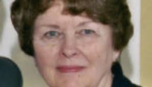 Oswego County TodayRotarians Hear About Sarah's House