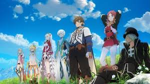 Noticias, imágenes, vídeos, trucos, claves, análisis para juegos de jrpg de pc. Los 5 Mejores Juegos De Anime Para Windows Pc Mundowin