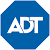Adt Pulse Gateway