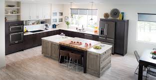 black stainless steel appliances