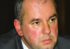 Končno na volitve, tudi v Ankaranu