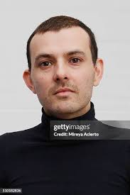 172 Raul Solis Photos & High Res Pictures