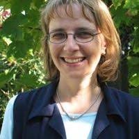 Karin Moser (rebenweg)