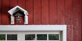 Channel siding installs with a minimal amount of effort and material wastage. Channel Rustic Siding Channel Lap Pattern Diagram Pictures
