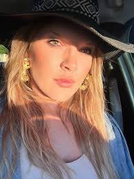 Permanent Makeup Professionals in Haskell, OK