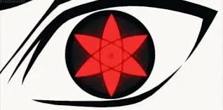 Including all the naruto shippuden gifs, naruto gifs, and sharingan gifs. Naruto Sharingan Wallpaper Gifs Tenor