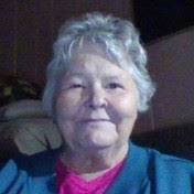 Knisley Family Obituaries