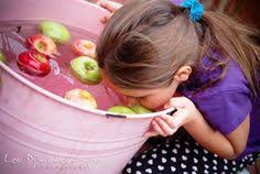 6 juegos al aire libre para los niños con los que podrán divertirse en el bosque. 25 Ideas De Juegos Y Dinamicas Juegos Juegos Para Cumpleanos Juegos De Feria