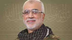 List of Top Hamas and Hezbollah leaders killed by Israel since October 7  attack