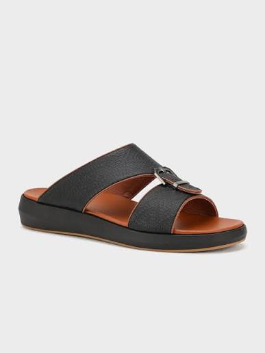 Mens Slippers