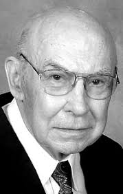 Goldsboro News-Argus