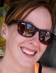 Obituary information for Mychala Larkin