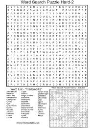 Rd.com knowledge psychology every editorial product is independently selected, though we may be compensated or receive an. 9 My Guilty Pleasure Ideas Word Find Word Puzzles Hard Words