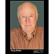 Doug Waldo