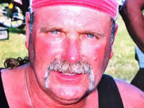 Dowis Wayne "Buck" Buchanan Obituary (1947