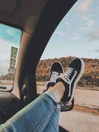 I wallpaper grunge aesthetic instagram frame aesthetic themes aesthetic pictures tumblr photography decor home decor design. Awesomephotostumblr Tumblr Photography Photos Tumblr Insta Photo Ideas